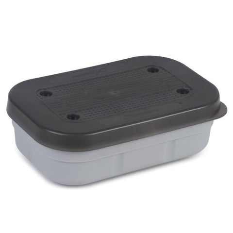 MATRIX Air Flow Bait Tubs 1.25pts (0.71L)