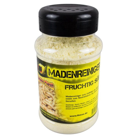 FTM Madenreiniger Fruchtig Süß