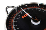 FOX Dial Scales 27kg