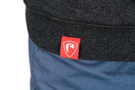 FOX Rage Voyager Hoody Dark Grey