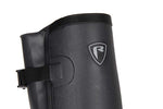 FOX RAGE Neoprene Camo/Grey Wellies
