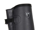 FOX RAGE Neoprene Camo/Grey Wellies
