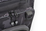 FOX RAGE Voyager® Camo Medium Carryall