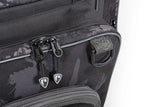 FOX RAGE Voyager® Camo Medium Carryall