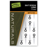 FOX Edges Bait Screw Long