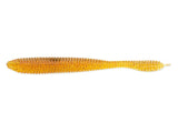 REINS Bubbling Shaker 3" Golden Goby (BA-Edition)
