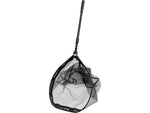 WESTIN W3 C&R foldable & adjustable landing Net M