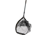 WESTIN W3 C&R foldable & adjustable landing Net M