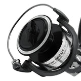 DELPHIN MAMUT NXT 12T DP