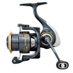 DELPHIN TECHNIX 3000