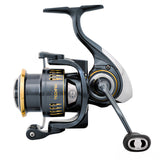 DELPHIN TECHNIX 3000