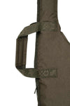 FOX Voyager™ 10" Single Rod Sleeve