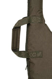 FOX Voyager™ 10" Single Rod Sleeve