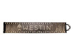 WESTIN Pro Measure Mat Large