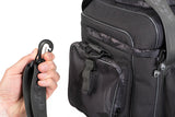FOX RAGE Voyager® Camo Medium Carryall