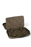FOX Voyager™ Buzz Bar Bag Small