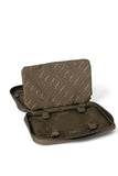 FOX Voyager™ Buzz Bar Bag Small