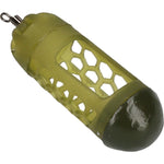MIKADO Window Feeder Size M