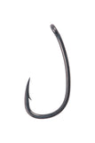 FOX Edges Wide Gape Longshank Carp Hooks