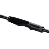SHIMANO 26 Zodias Spinning 2,29m 7'6" 5-15g 2pc