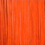 WESTIN W3 8-Braid Dutch Orange (Meterware)