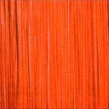 WESTIN W3 8-Braid Dutch Orange (Meterware)