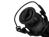 DELPHIN Carbox 5000 DP