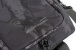 FOX RAGE Voyager® Camo Medium Carryall