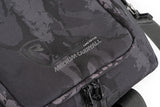 FOX RAGE Voyager® Camo Medium Carryall