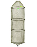 DELPHIN BASE-R Setzkescher Gummiert 1.20m