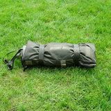 STRATEGY Origami Mat