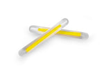 DELPHIN Neon Box