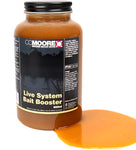CC MOORE Live System Bait Booster 500ml