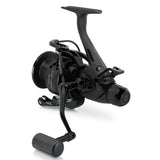 DELPHIN Carbox 5000 DP