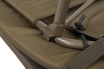 FOX Voyager Bedchair Standard