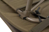 FOX Voyager Bedchair Standard