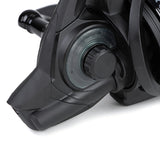FOX EOS FD 14K