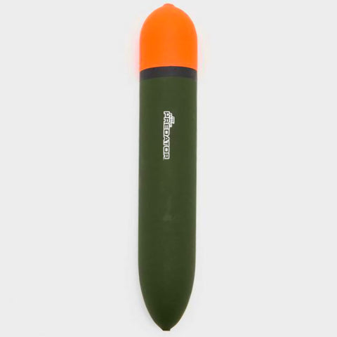 FOX RAGE Predator HD Slim Slider Float