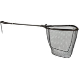 SPRO HD Comfort Lift Predator Net 70x60cm