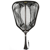 SPRO HD Comfort Lift Predator Net 70x60cm