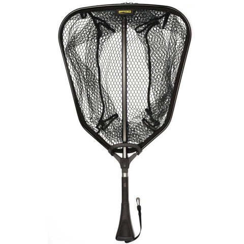 SPRO HD Comfort Lift Predator Net 70x60cm
