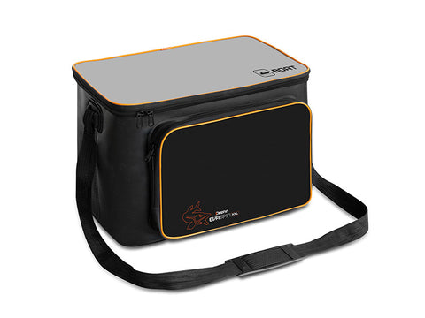 DELPHIN EVASPIN Boat XXL