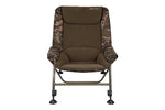 FOX Super Deluxe Armchair