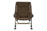 FOX Super Deluxe Armchair