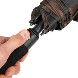 FOX EXP Brolly