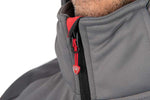 FOX RAGE Voyager Windblocker