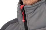 FOX RAGE Voyager Windblocker