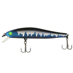 ZipBaits Rigge 70SP Ninja