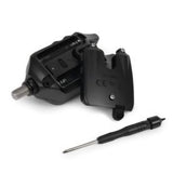 AVID CARP VTX+ Bissanzeiger Set 2+1