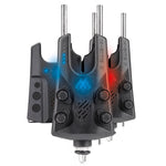 MIKADO M-Bite II 2+1 Set